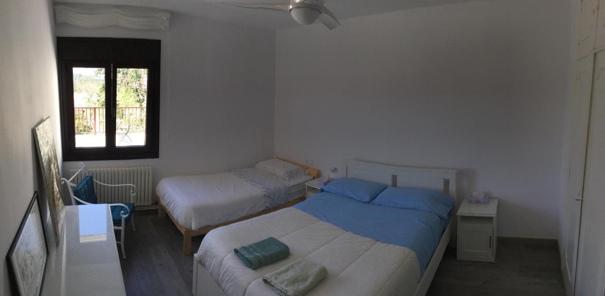 Appartamento Lar Do Pazo Barro  Esterno foto